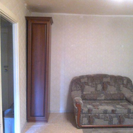 Квартира На Пр. Александра Поля Apartment Dnipro Ngoại thất bức ảnh